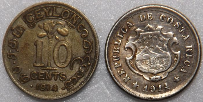 Post-Your-Tiny-Coins!