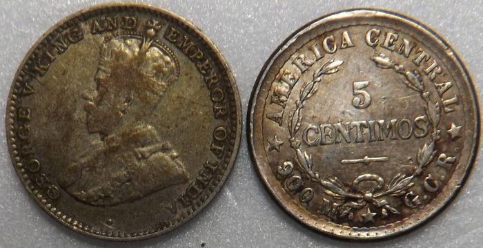 Post-Your-Tiny-Coins!