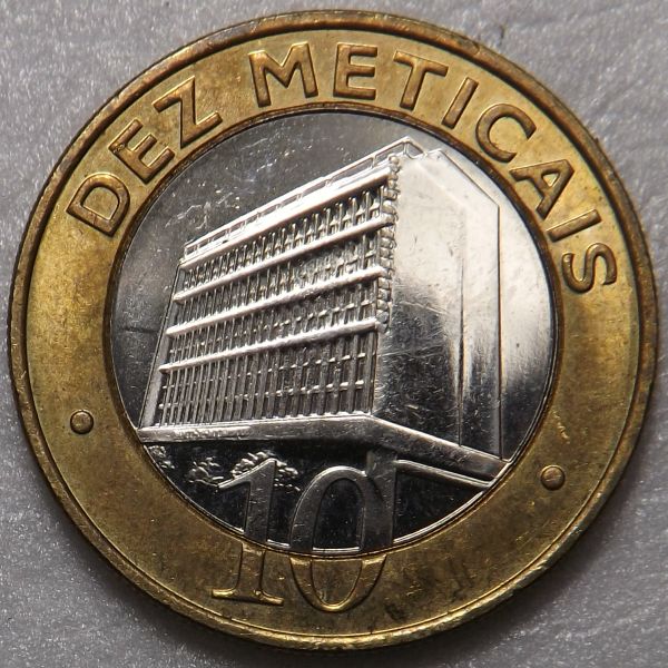 Show-Off-Your-Bi-Metallic-Coins-World-Wide