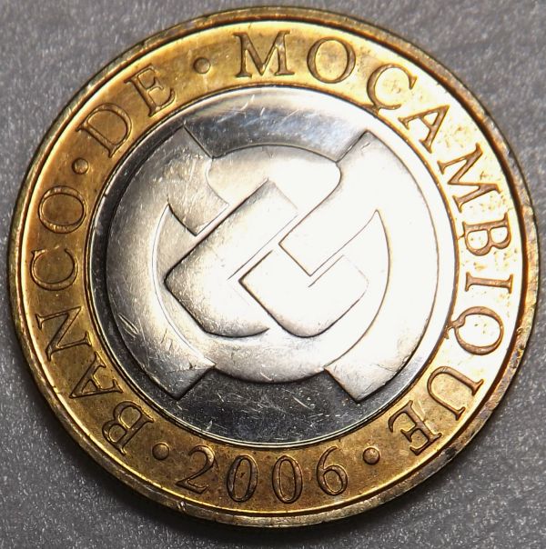Show-Off-Your-Bi-Metallic-Coins-World-Wide