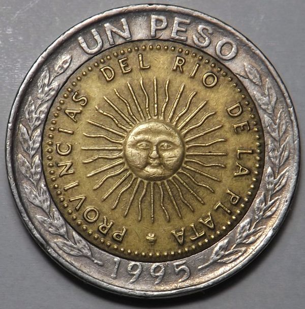 Coins-Depicting-A-Coin.-Are-They-Out-There?