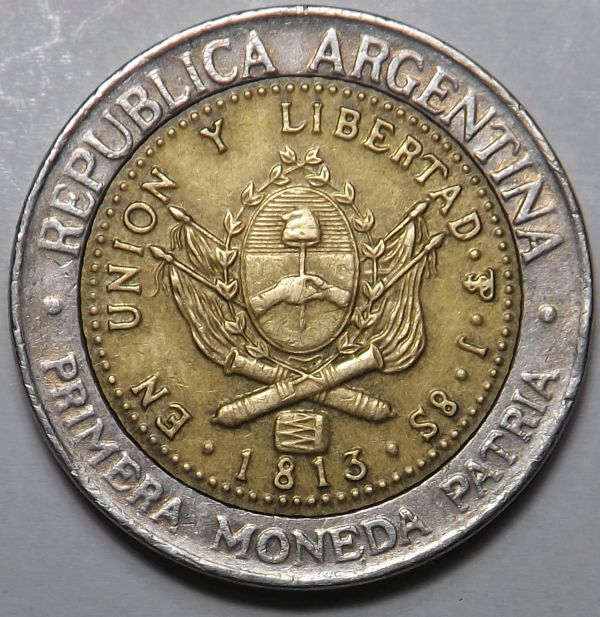 Coins-Depicting-A-Coin.-Are-They-Out-There?