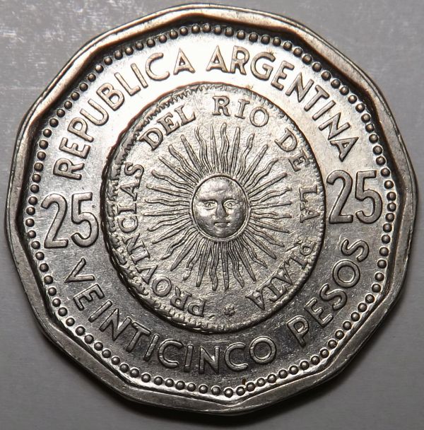 Coins-Depicting-A-Coin.-Are-They-Out-There?