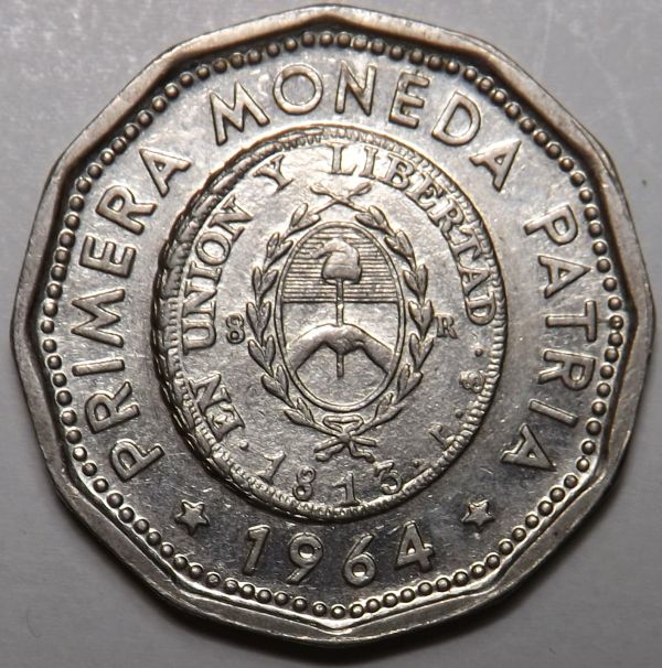 Coins-Depicting-A-Coin.-Are-They-Out-There?