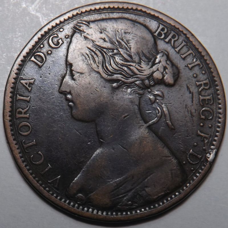 Post-A-Coin-For-Victoria-Day