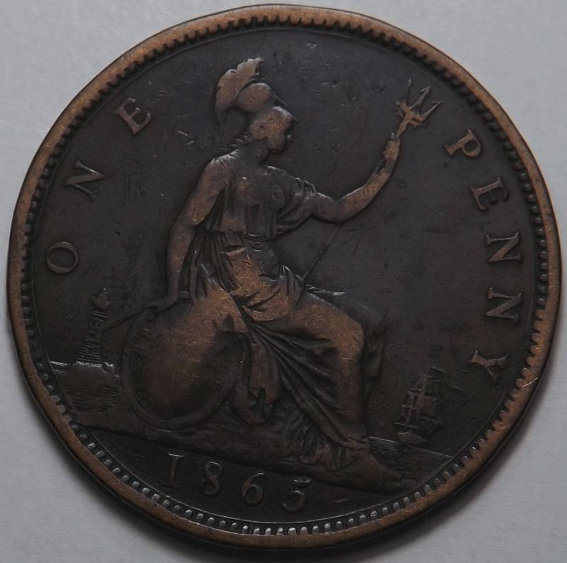 Post-A-Coin-For-Victoria-Day
