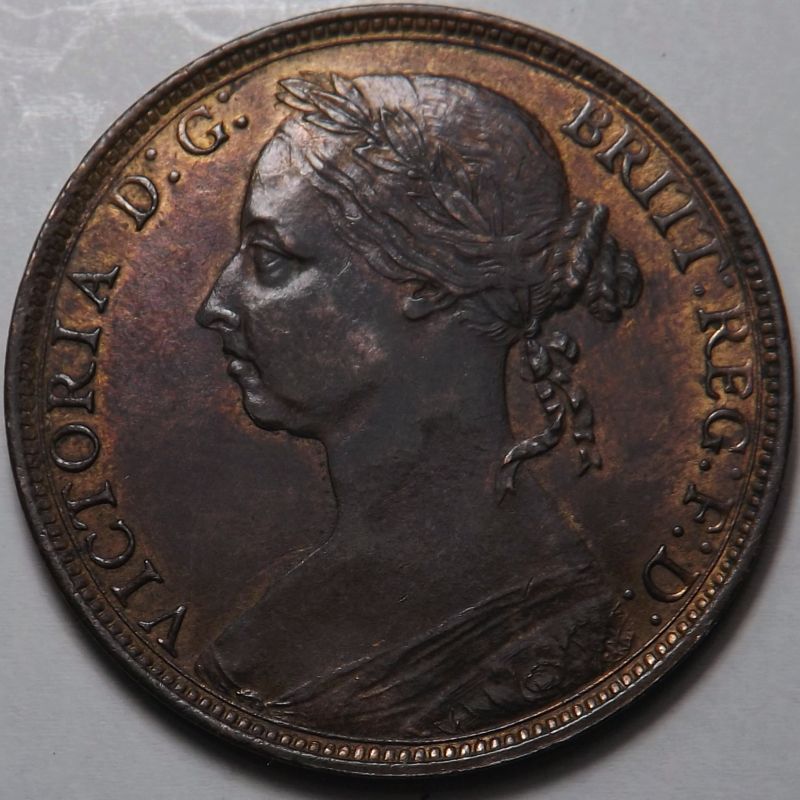 Post-A-Coin-For-Victoria-Day