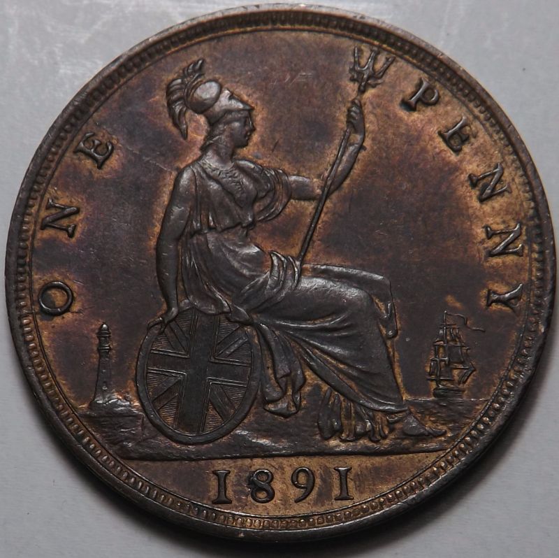 Post-A-Coin-For-Victoria-Day