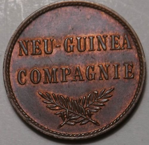 Is-There-A-Coin-That-You-Are-Obsessed-With-Which-You-Already-Have