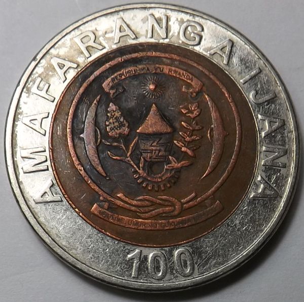 Show-Off-Your-Bi-Metallic-Coins-World-Wide