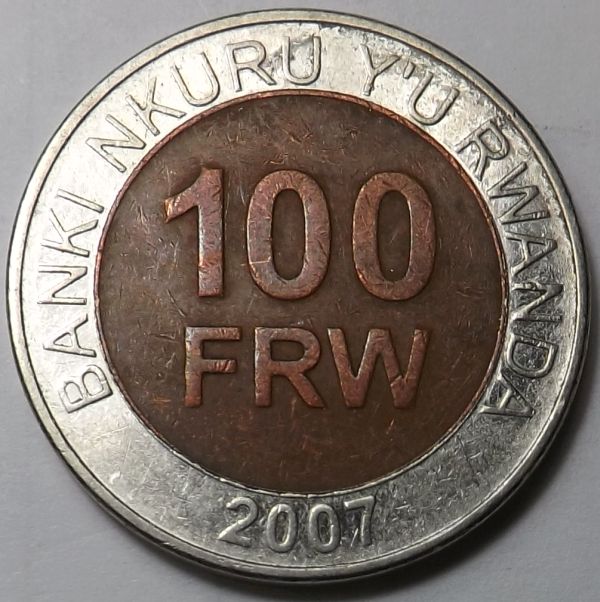Show-Off-Your-Bi-Metallic-Coins-World-Wide
