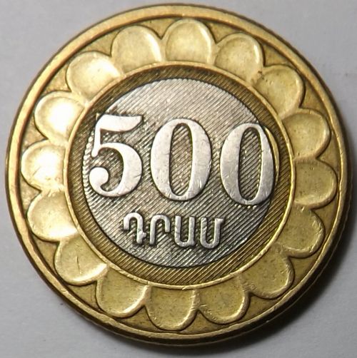 Show-Off-Your-Bi-Metallic-Coins-World-Wide