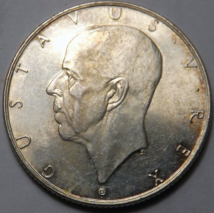 Post-Your-Commemorative-Coins-Here
