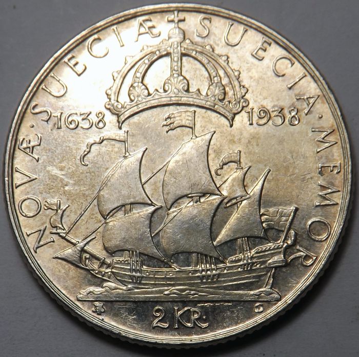 Post-Your-Commemorative-Coins-Here