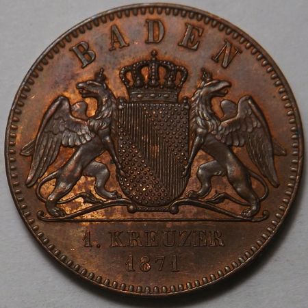 Post-A-German-State-Coin!