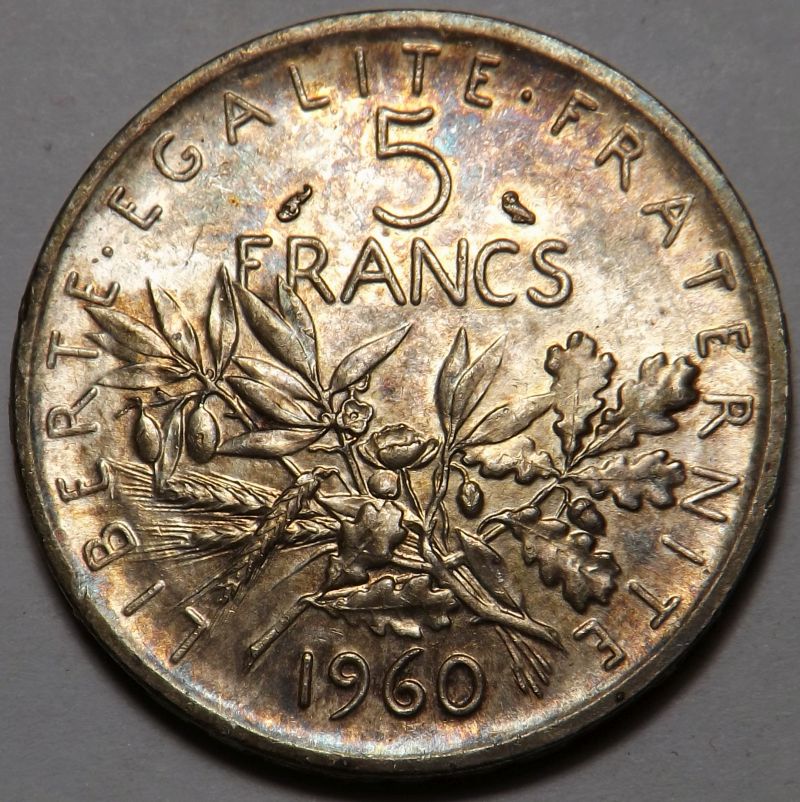 Eye-Candy-Corner:-Post-Your-Toned-Coins!