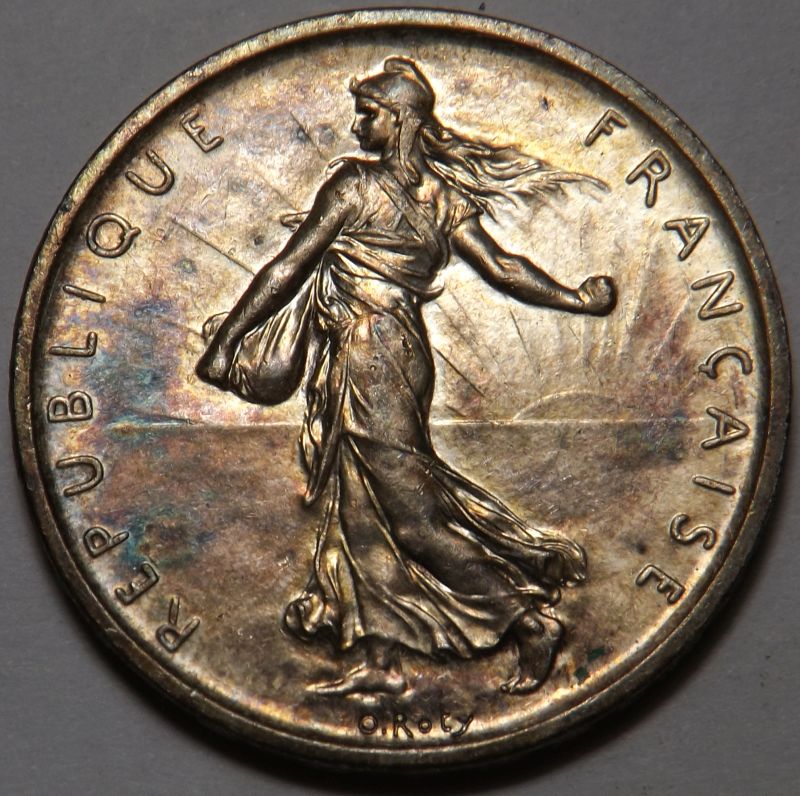 Eye-Candy-Corner:-Post-Your-Toned-Coins!
