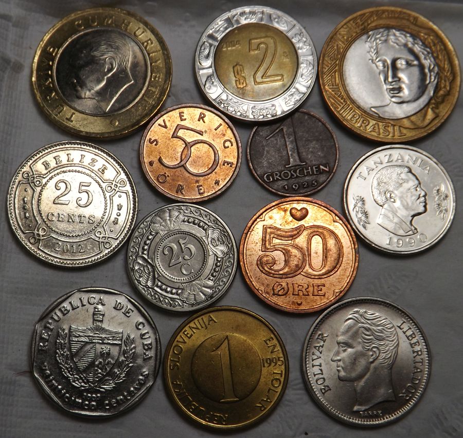 Post-Your-Recent-Foreign-Coin-Purchase