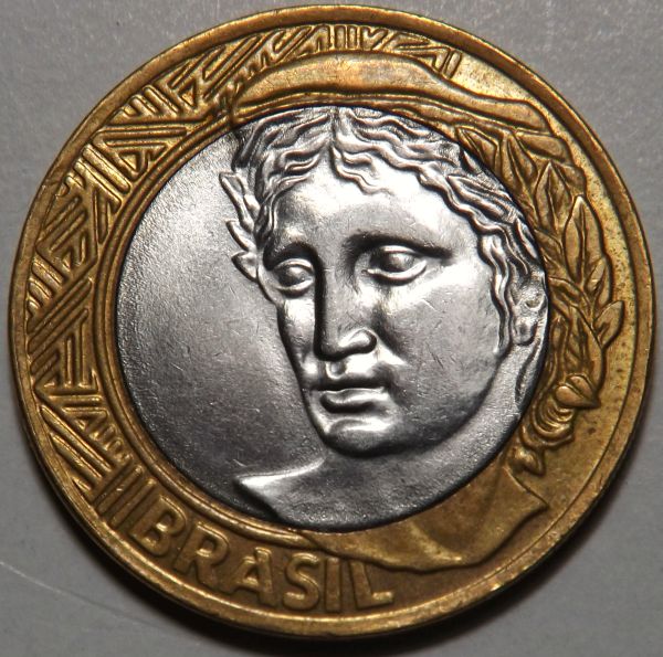 Show-Off-Your-Bi-Metallic-Coins-World-Wide