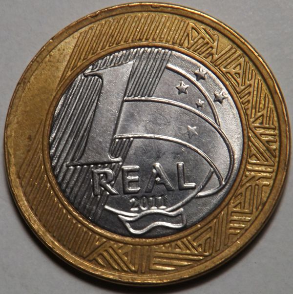 Show-Off-Your-Bi-Metallic-Coins-World-Wide