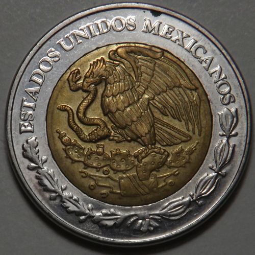 Show-Off-Your-Bi-Metallic-Coins-World-Wide