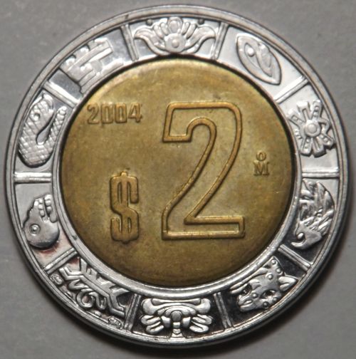 Show-Off-Your-Bi-Metallic-Coins-World-Wide