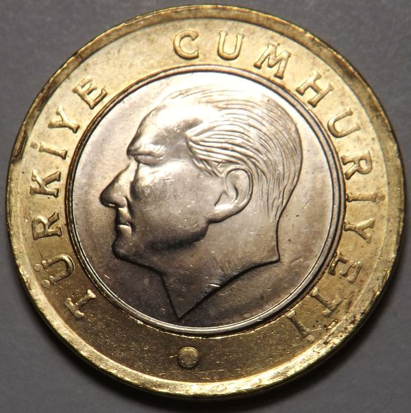 Show-Off-Your-Bi-Metallic-Coins-World-Wide