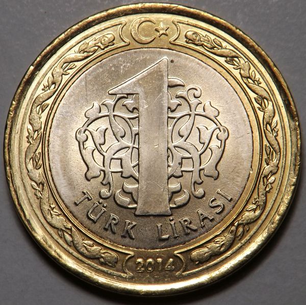 Show-Off-Your-Bi-Metallic-Coins-World-Wide