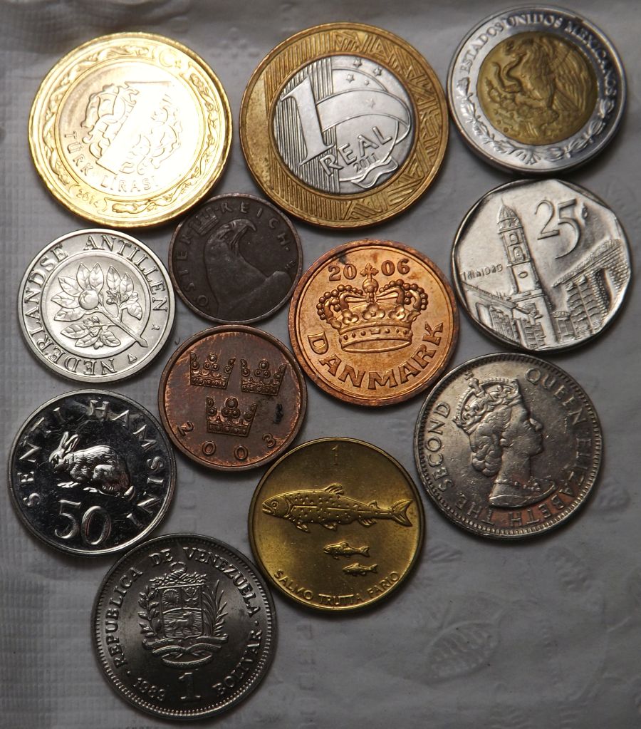 Post-Your-Recent-Foreign-Coin-Purchase