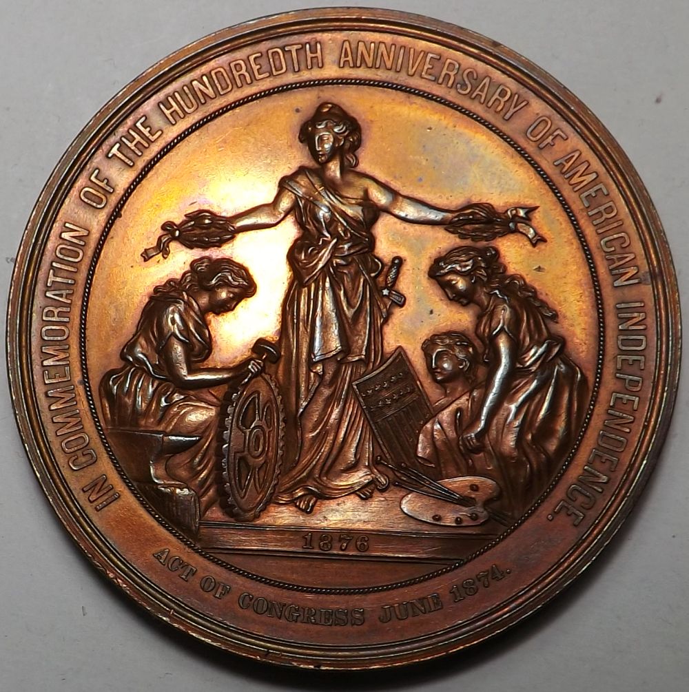 A-Continuing-Thread-~-Post-Your-Tokens,-Medals,-Exonumia-Acquisitions