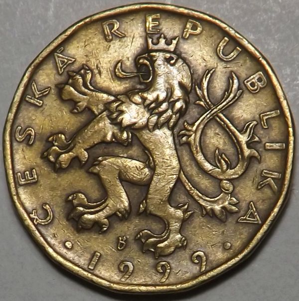 Post-Your-Lion-Coins!