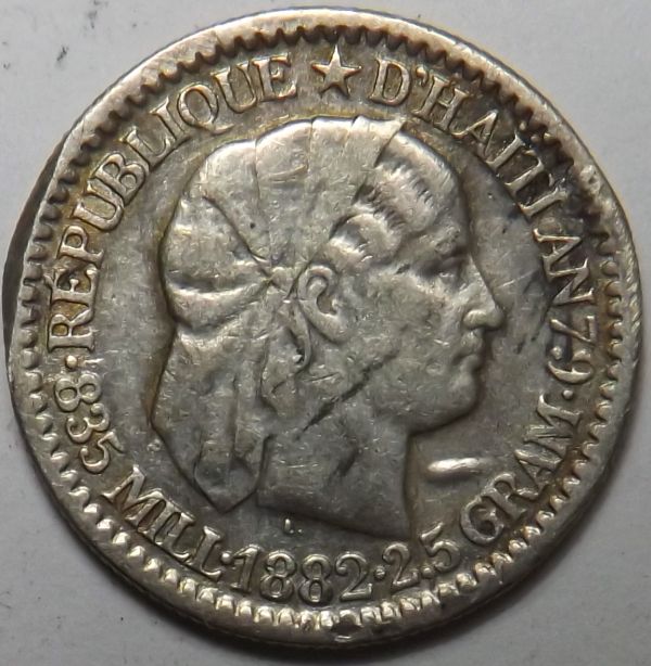 166-Days-Of-Yakko's-World-Coins