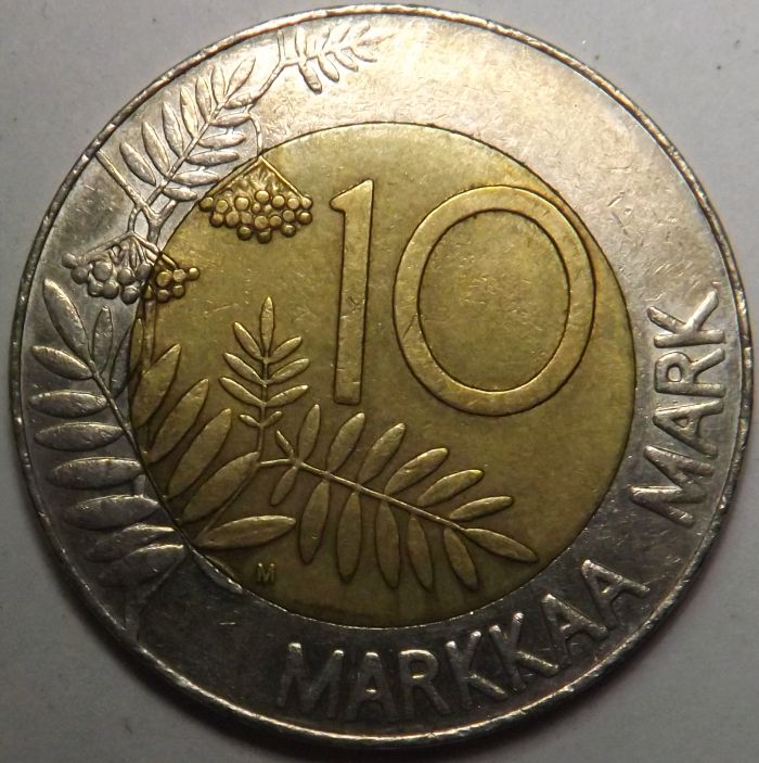 Show-Off-Your-Bi-Metallic-Coins-World-Wide
