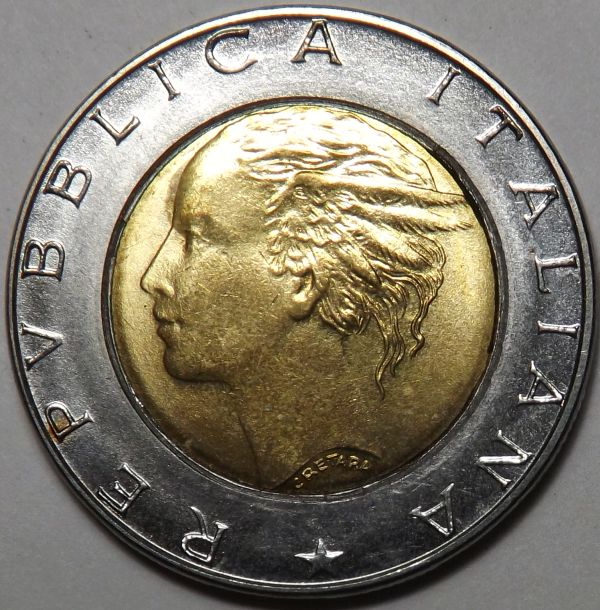 Show-Off-Your-Bi-Metallic-Coins-World-Wide