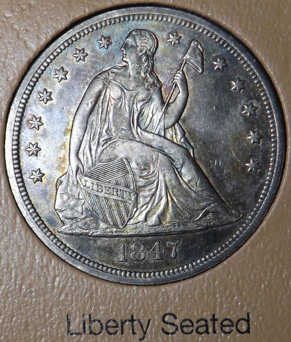 Yet-Another-Forum-Game---Numismatic-Go-Fish!