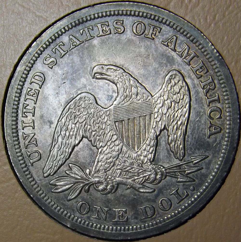 Yet-Another-Forum-Game---Numismatic-Go-Fish!
