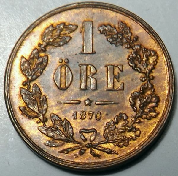 Yet-Another-Forum-Game---Numismatic-Go-Fish!
