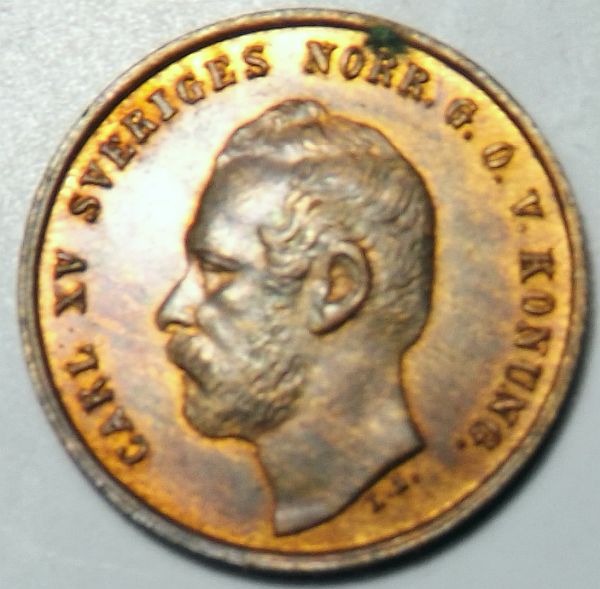 Yet-Another-Forum-Game---Numismatic-Go-Fish!