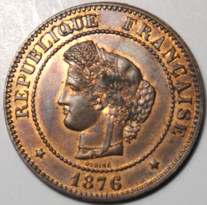 Yet-Another-Forum-Game---Numismatic-Go-Fish!