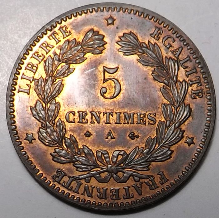 Yet-Another-Forum-Game---Numismatic-Go-Fish!