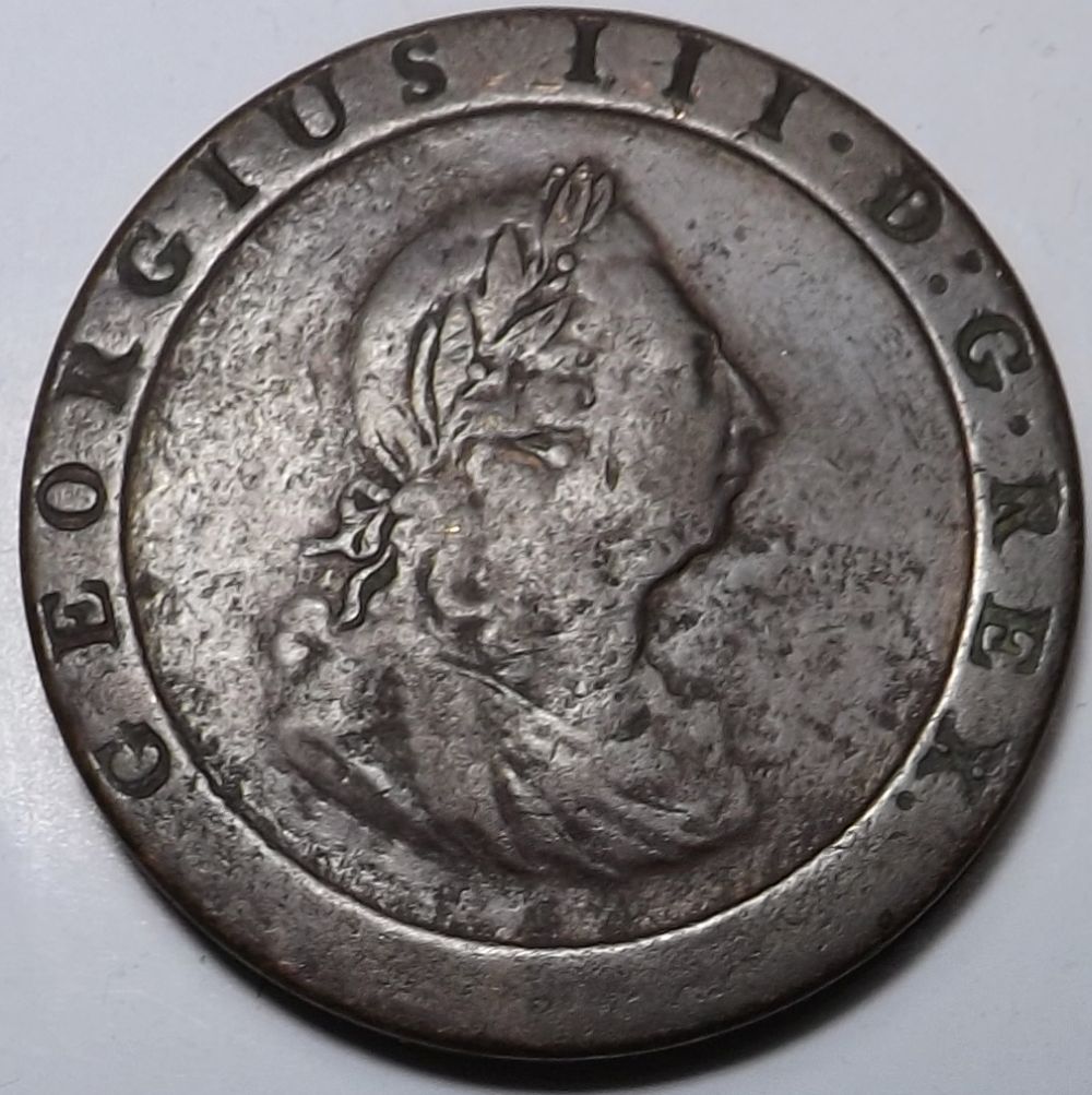 Yet-Another-Forum-Game---Numismatic-Go-Fish!
