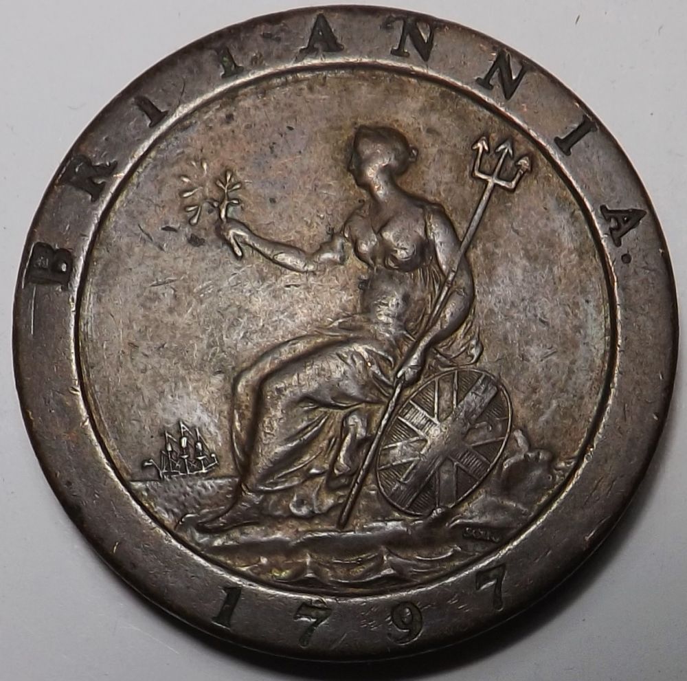 Yet-Another-Forum-Game---Numismatic-Go-Fish!