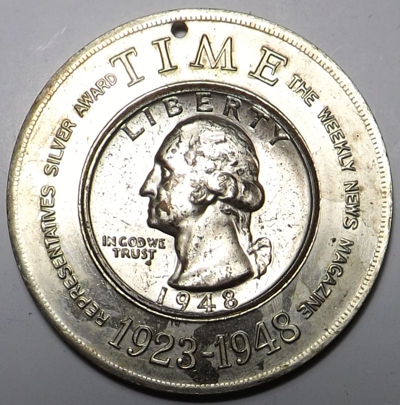 Yet-Another-Forum-Game---Numismatic-Go-Fish!