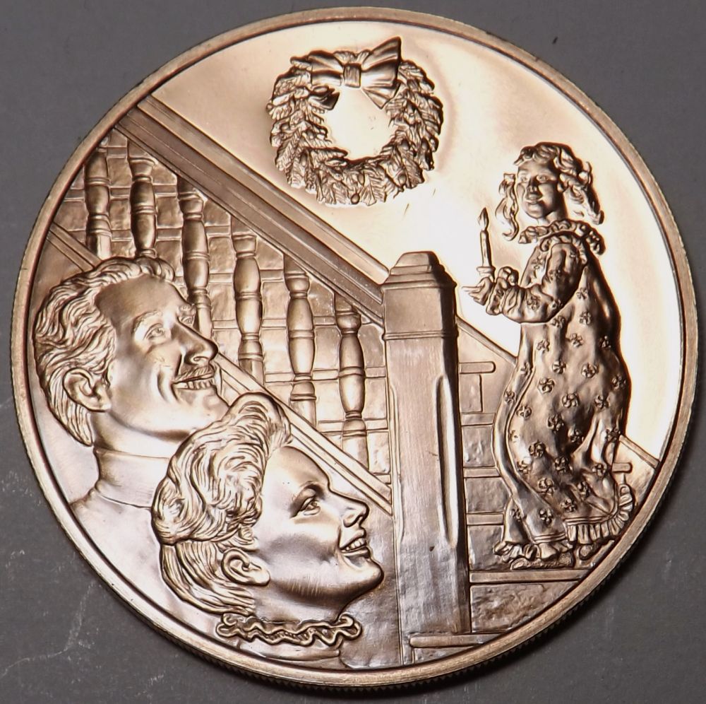 Yet-Another-Forum-Game---Numismatic-Go-Fish!