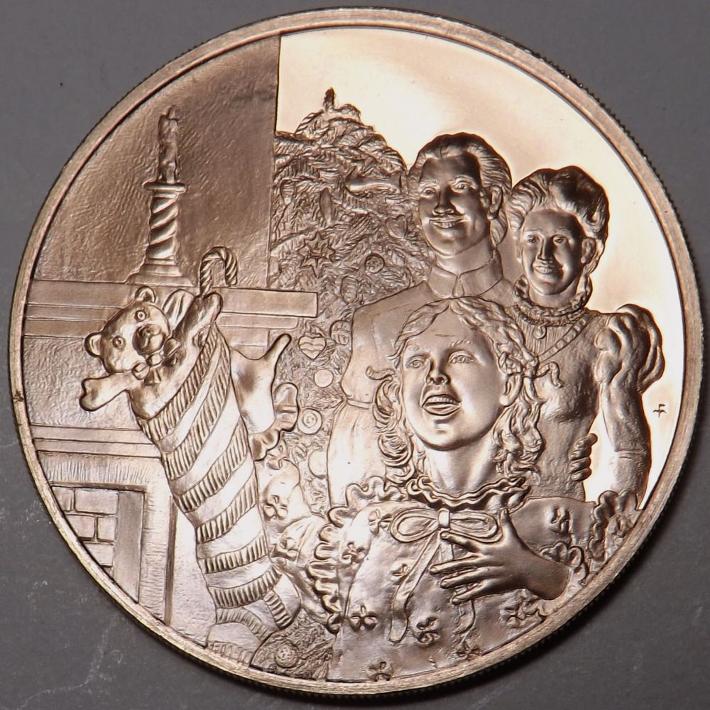 Yet-Another-Forum-Game---Numismatic-Go-Fish!