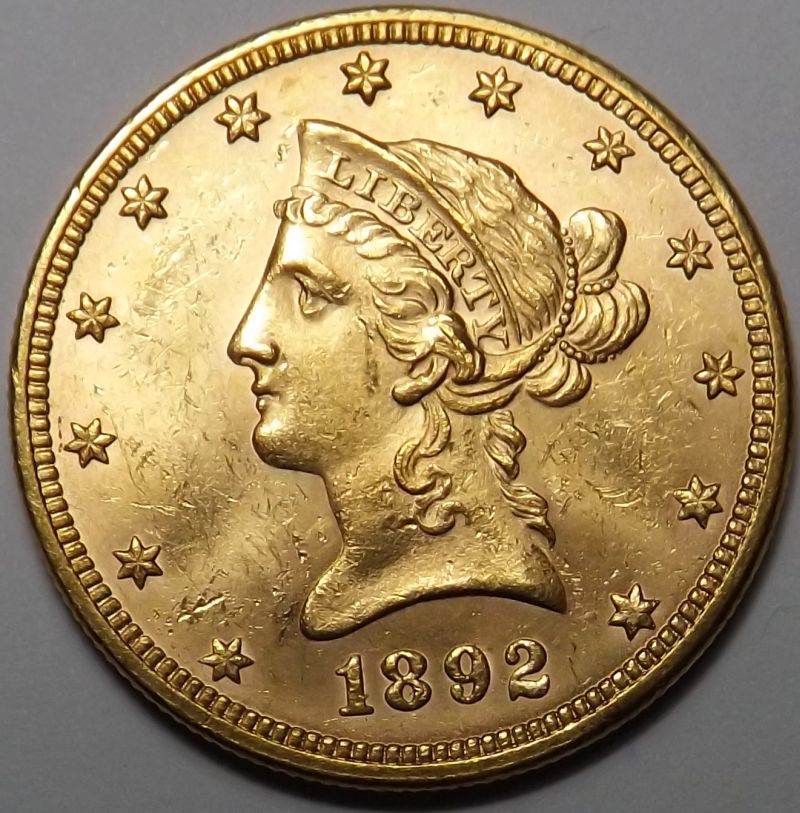 Yet-Another-Forum-Game---Numismatic-Go-Fish!