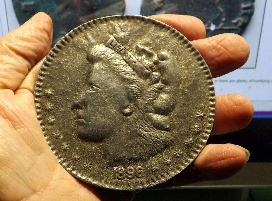 Yet-Another-Forum-Game---Numismatic-Go-Fish!