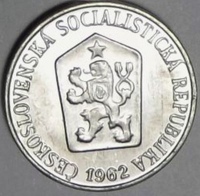Post-Your-Aluminium-&-Zinc-Coins