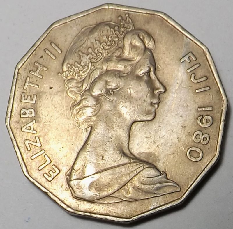 Yet-Another-Forum-Game---Numismatic-Go-Fish!