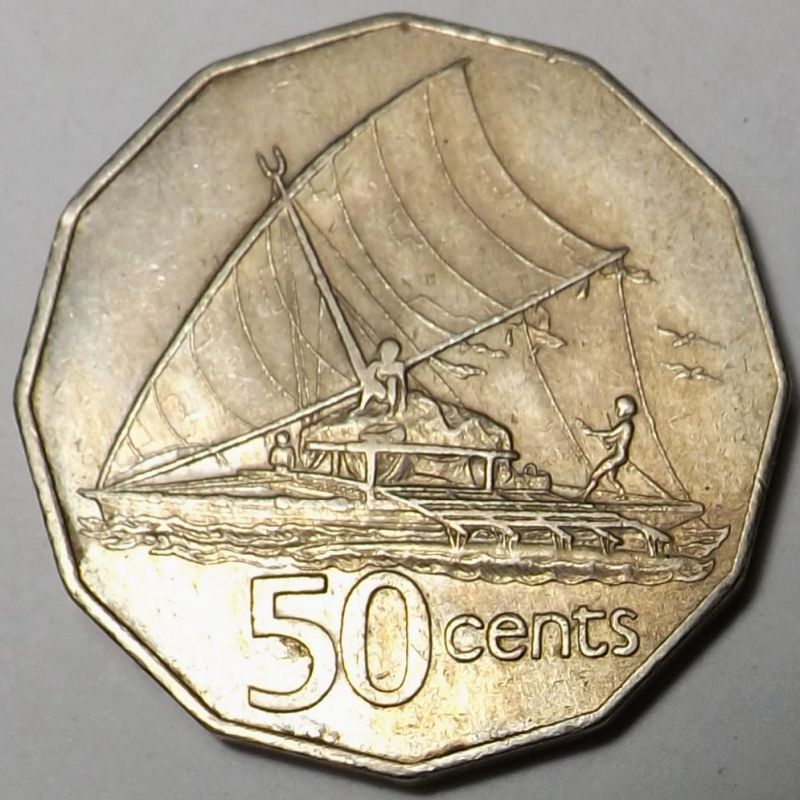 Yet-Another-Forum-Game---Numismatic-Go-Fish!